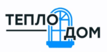 Компания Окна Теплодом в Екатеринбурге 